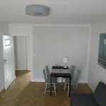 Apartament Wroclaw Przy Rynku