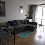 Apartament Wroclaw Przy Rynku